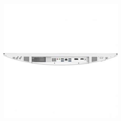 Computadora CHUWI All In One 24' FHD 512GB / 16GB RAM Intel Core I3- 1220P Computadora CHUWI All In One 24' FHD 512GB / 16GB RAM Intel Core I3- 1220P