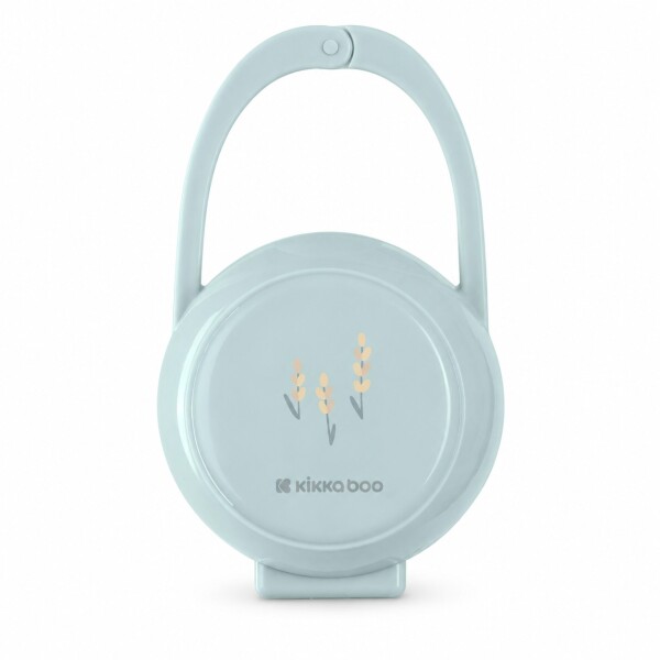 Pod porta chupete KK savannah Sleepy Sheep