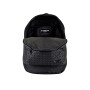 Mochila de PVC, Daypack Gris
