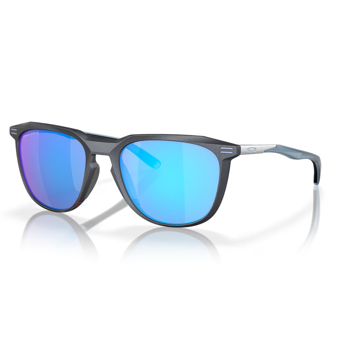 Oakley sol 9286 col 07 