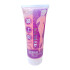 Gel corporal exfoliante limpiador de rosa 450ml Gel Corporal Exfoliante Limpiador De Rosa 450ml