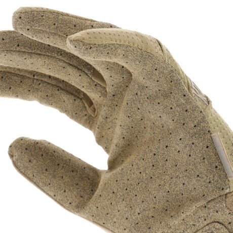 Guantes Mechanix SPECIALTY VENT - Coyote Guantes Mechanix SPECIALTY VENT - Coyote