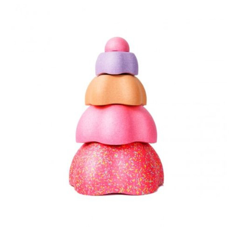 Piedras Equilibrio Piedras Equilibrio