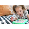 Tableta Magic Touch Curiosity Baby Einstein Hape Tableta Magic Touch Curiosity Baby Einstein Hape