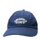 Gorra N+ OLIVE Arizona Azul Jean