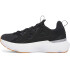 UA Infinite MVMNT-GRY BLK-001