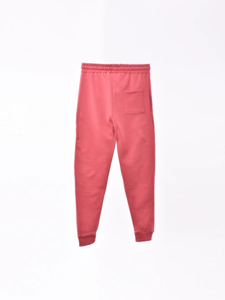 PANTALON DAN LADRILLO