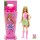 Muñeca Barbie Pop Reveal Fiesta de Animales VERDE