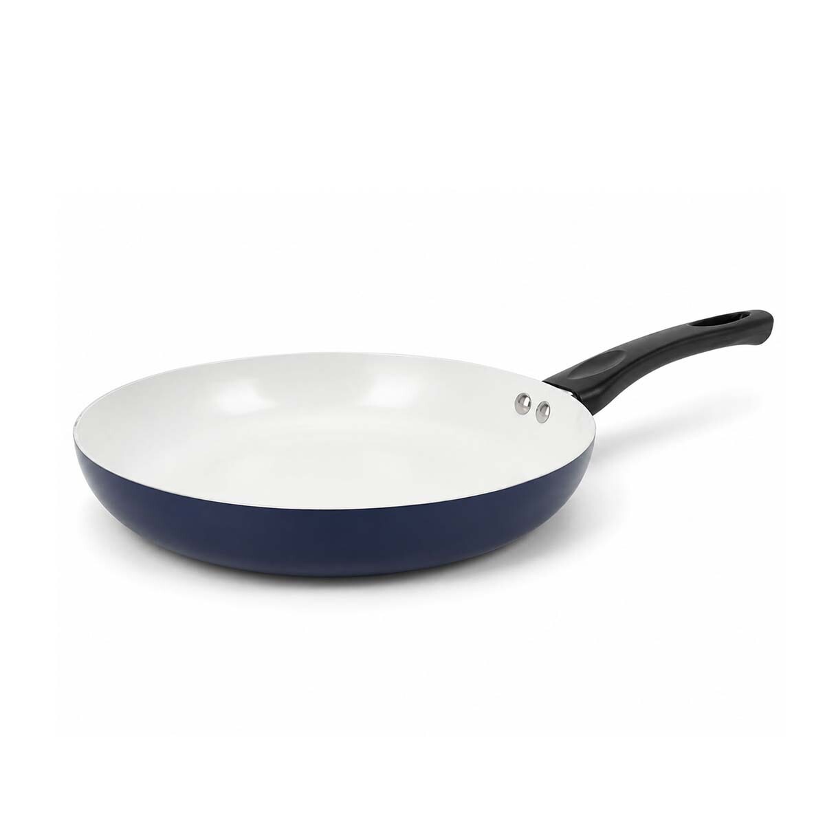 Sarten 24 cms Ceramico colores surtidos 