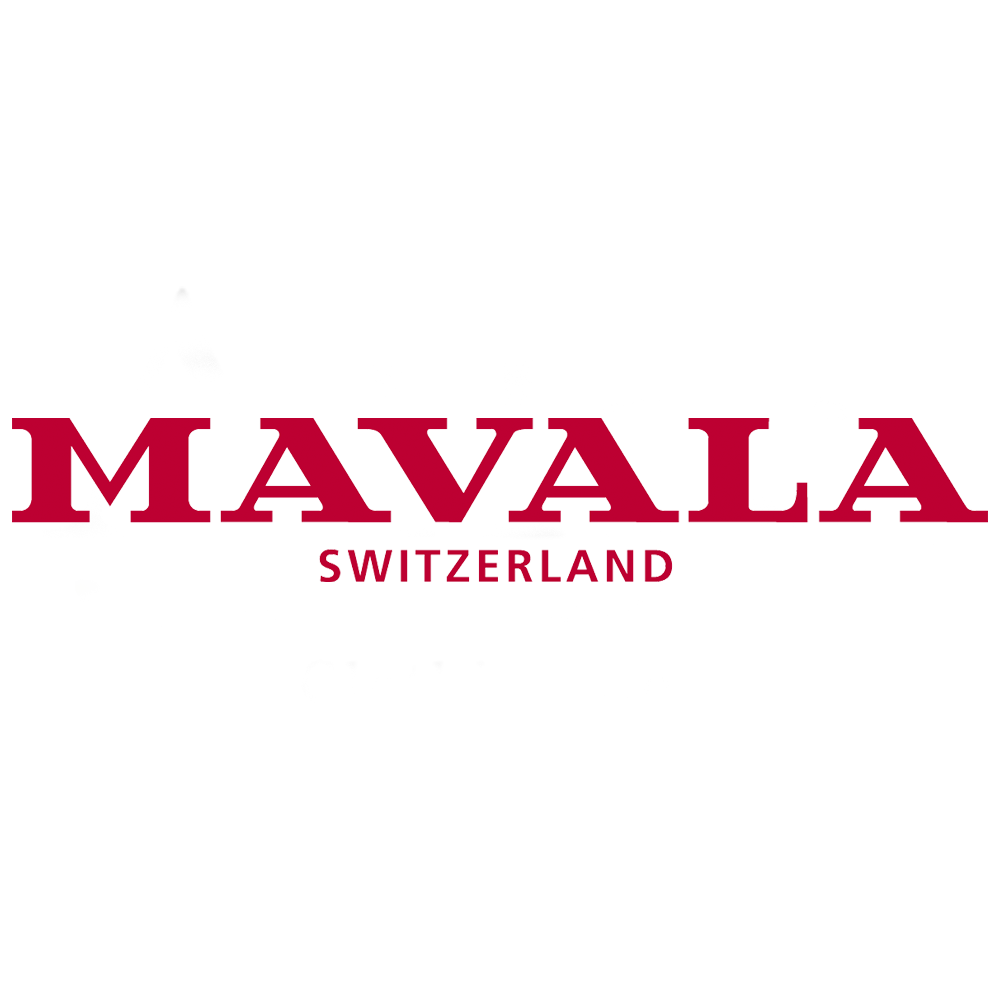 Mavala