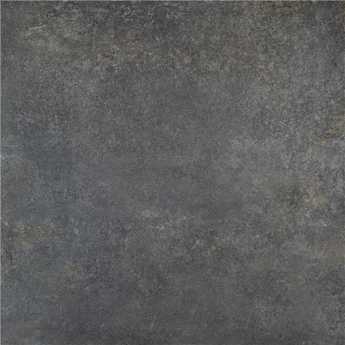 Porcelanato Feroe Tobacco Mt Rectificado "a" 100x100 Cm 