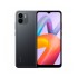 Celular Xiaomi Redmi A2 32GB Negro