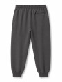 PANTALON NEW DETOR GRIS OSCURO