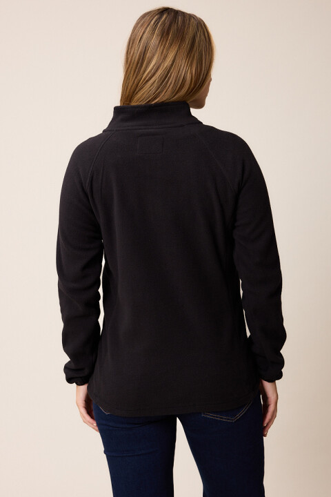 CANGURO M/C ORLANA POLANCO Negro