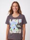 REMERA DENA VARIANTE 2