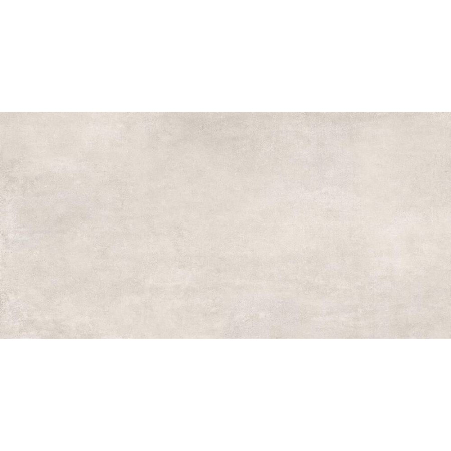 Porcelanato Cosmopolitan Cream AC Porcelanato Cosmopolitan Cream AC
