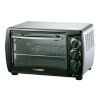 Horno Eléctrico James 23L HJ23K Horno Eléctrico James 23L HJ23K