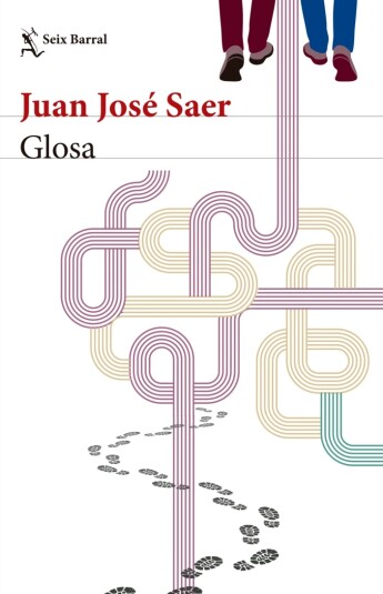 Glosa Glosa