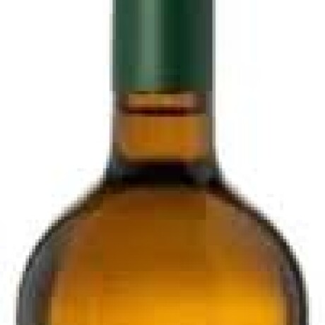 Blend de Blancs Maderos de San Juan Blend de Blancs Maderos de San Juan