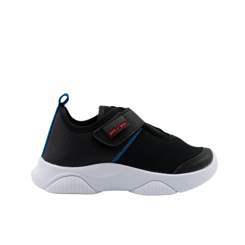 CHAMPION 24-29 PRETO