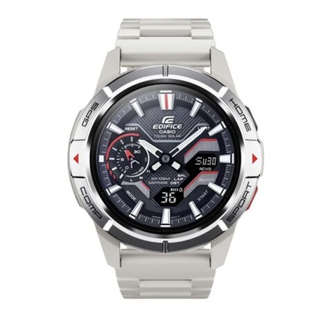 Reloj Inteligente Smartwatch Xiaomi Mibro GS Active 1.3 pulgadas Blanco