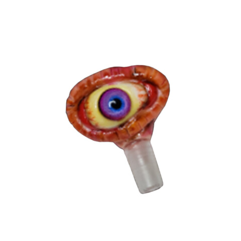 BOWL PARA BONG MONSTER-BMONSTER BOWL PARA BONG MONSTER-BMONSTER
