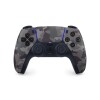 Control Inalámbrico Sony DualSense Gray Camouflage para PlayStation 5 Control Inalámbrico Sony DualSense Gray Camouflage para PlayStation 5
