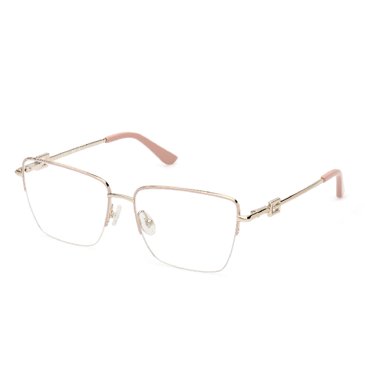 Guess receta 2976 - col 074 