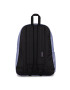Mochila Portalaptop Superbreak Plus Lavender Ash