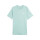REMERA NIKE CLUB SPORTWEAR 310
