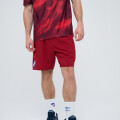 SHORT DE ENTRENAMIENTO TRACE Nacional Oficial Hombre 00w