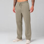 Pantalón The Go-To Straight Leg Pant Hombre Seagrass