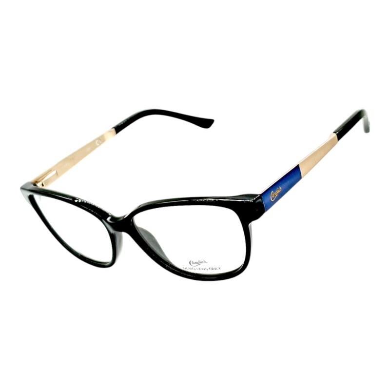 CN013120 negrouniforme