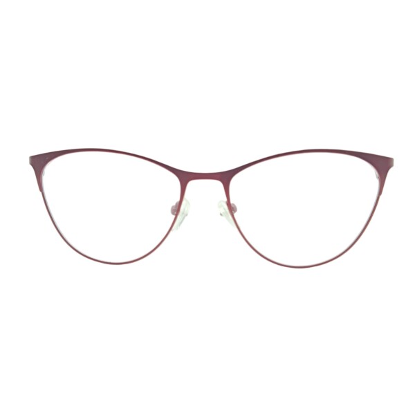 PZ504250 bordouniforme
