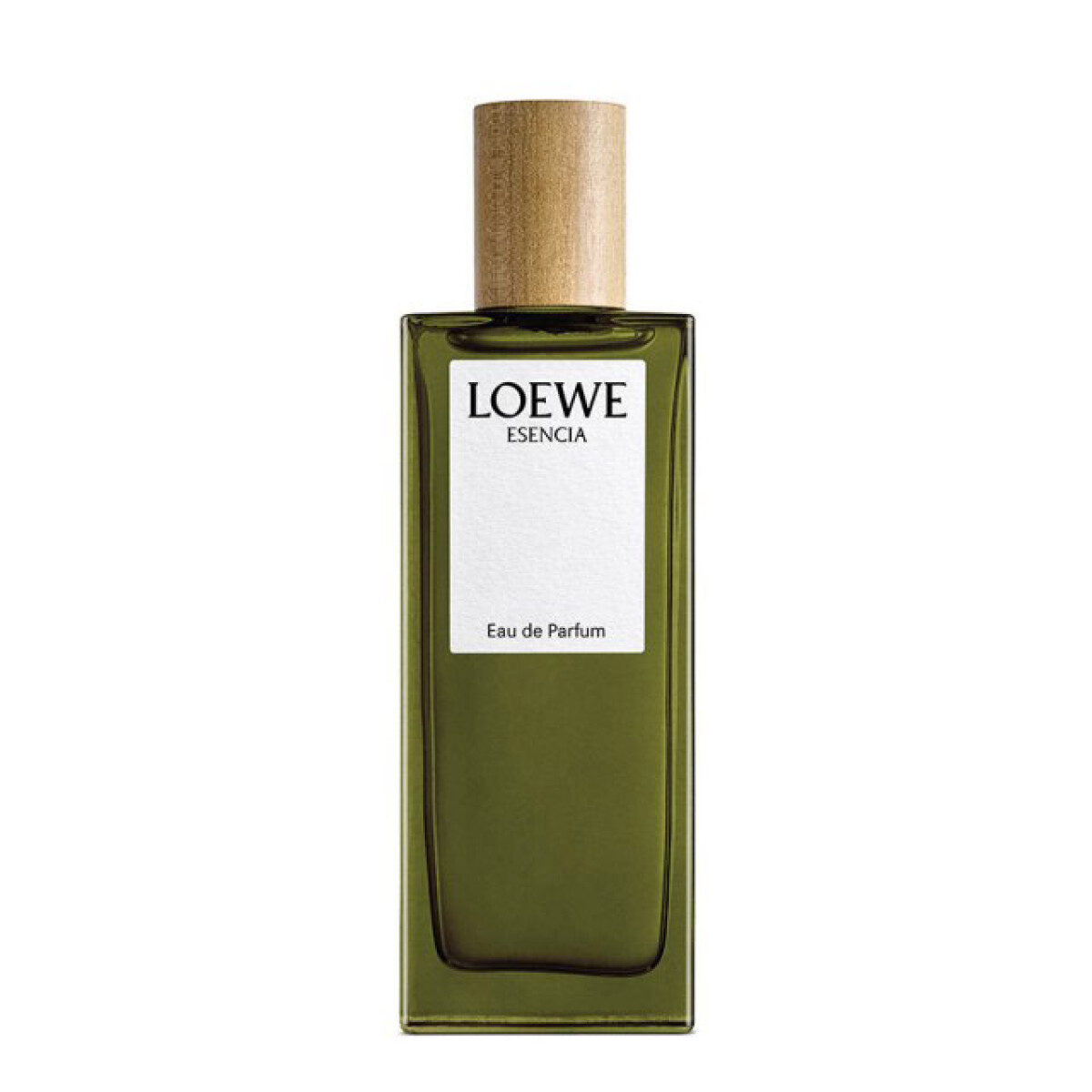Loewe Esencia Edp 100ml 