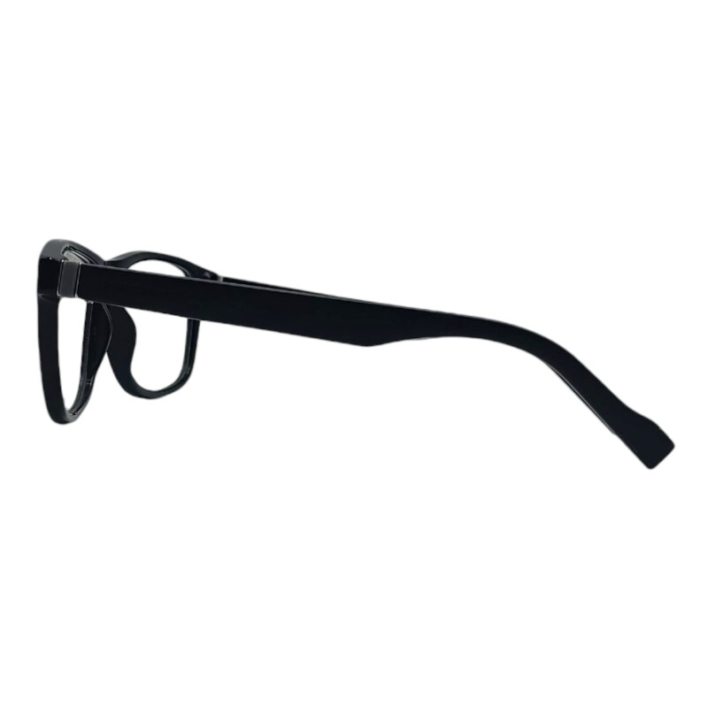 HB018020 negrouniforme