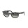 Ray Ban Rb2242 1333/71