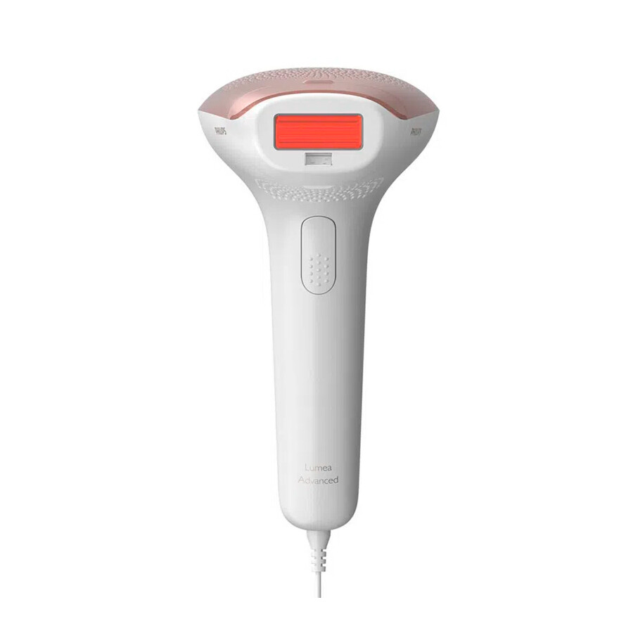 Depiladora Philips IPL Lumea Advance BRI924/30 Depiladora Philips IPL Lumea Advance BRI924/30