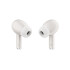 Auricular Energy Sistem Style 2 CREMA