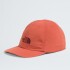 Gorra Horizon Mars Dust/sumac