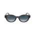 Lacoste 6024 col 035 Lacoste 6024 Col 035
