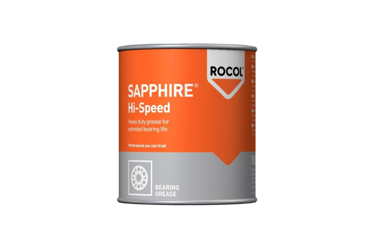 SAPPHIRE HI SPEED SAPPHIRE HI SPEED