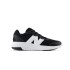 CHAMPION 11.5-3 BLACK