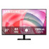 Monitor Samsung Viewfinity S7 37" Va 4k 60hz MONITOR SAMSUNG VIEWFINITY S7 37" 4K VA