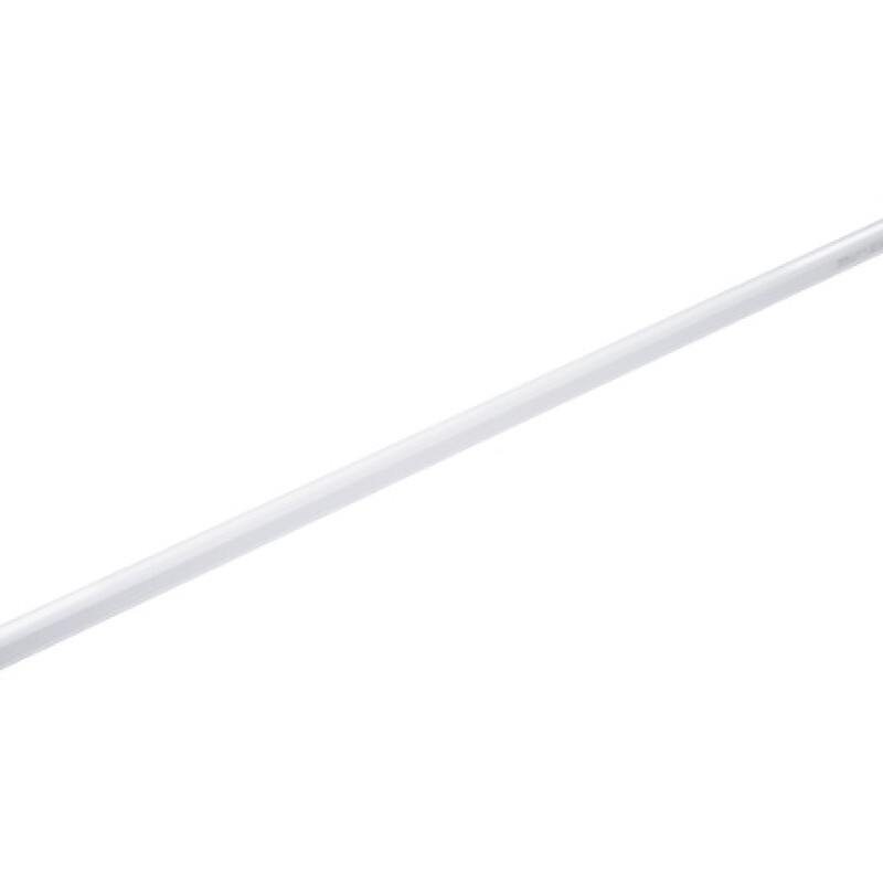 "ARTEFACTO LINEAL ""BATTEN"" LED 13W 6500K L1200MM" "ARTEFACTO LINEAL ""BATTEN"" LED 13W 6500K L1200MM"