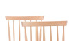 Silla antilla con posa brazo B 9850 Silla Antilla Con Posa Brazo B 9850