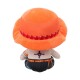 Peluche One Piece sentado Ace