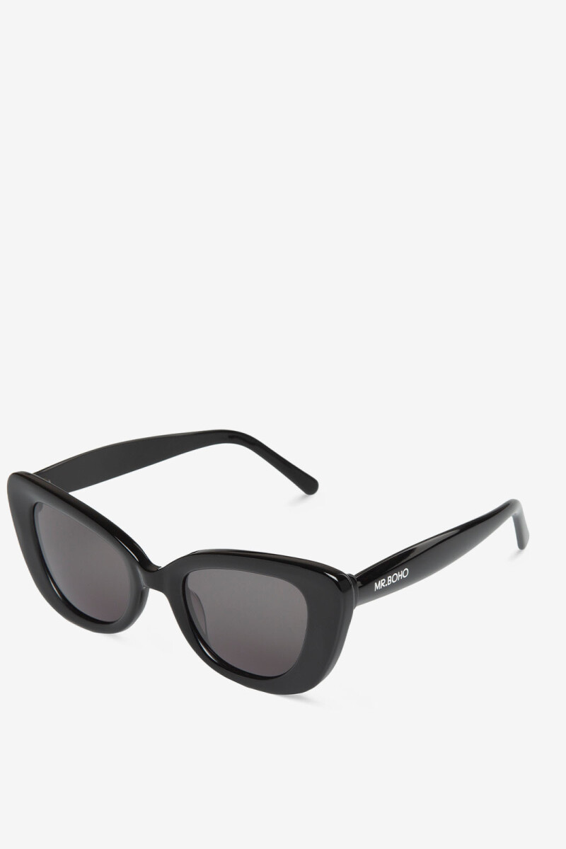 Caparica Black Negro