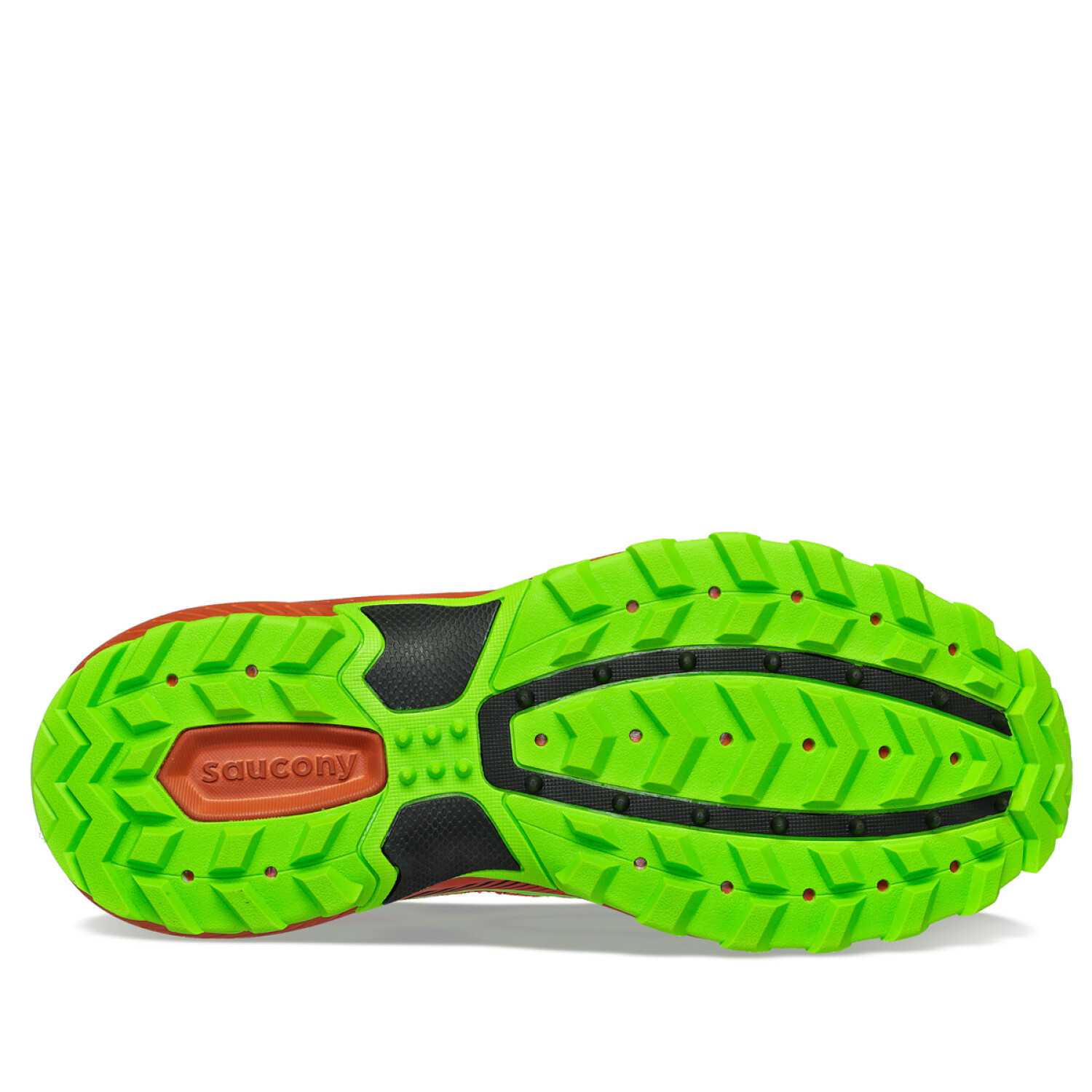 Championes Saucony de hombre S2074416 EXCURSION TR16 DUNE INVADER Sportmarket