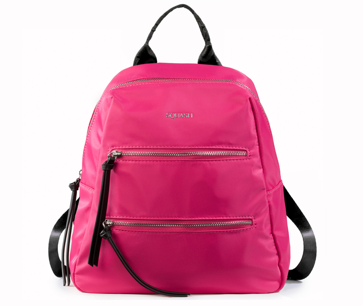 Mochila Carpus - Fucsia 